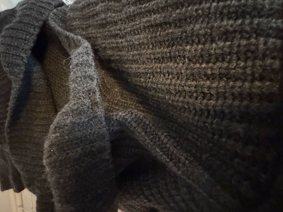 Дамска жилетка Marc Cain (N2/36/S-M)