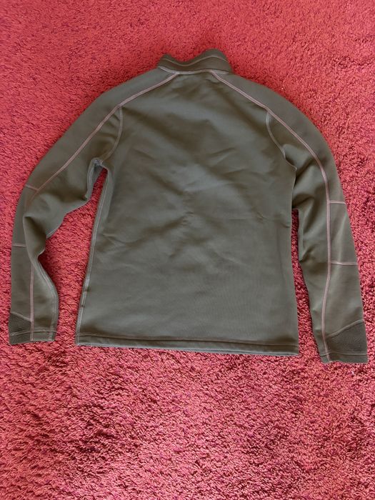 Bluza Fleece Marmot