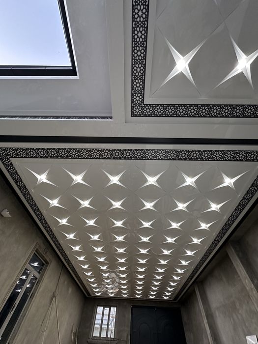 Алюкобонд усталари Алюкабонд материал аликабонд алкафон алкапон кш