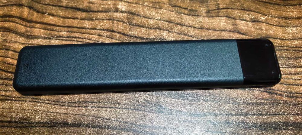 Telecomanda Smart TV SONY BRAVIA RMF-TX500E