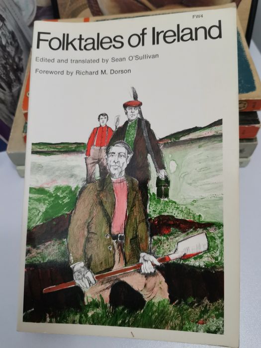 Книги на английски