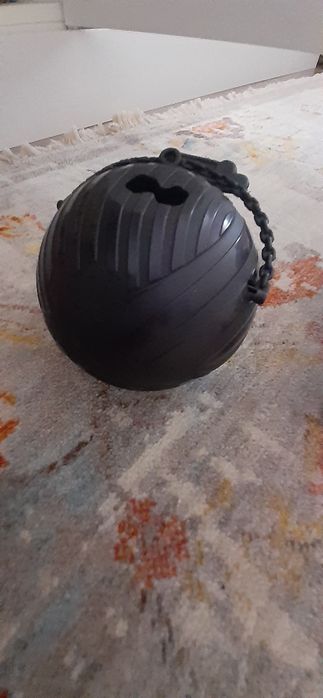 Куклы лол оригинал