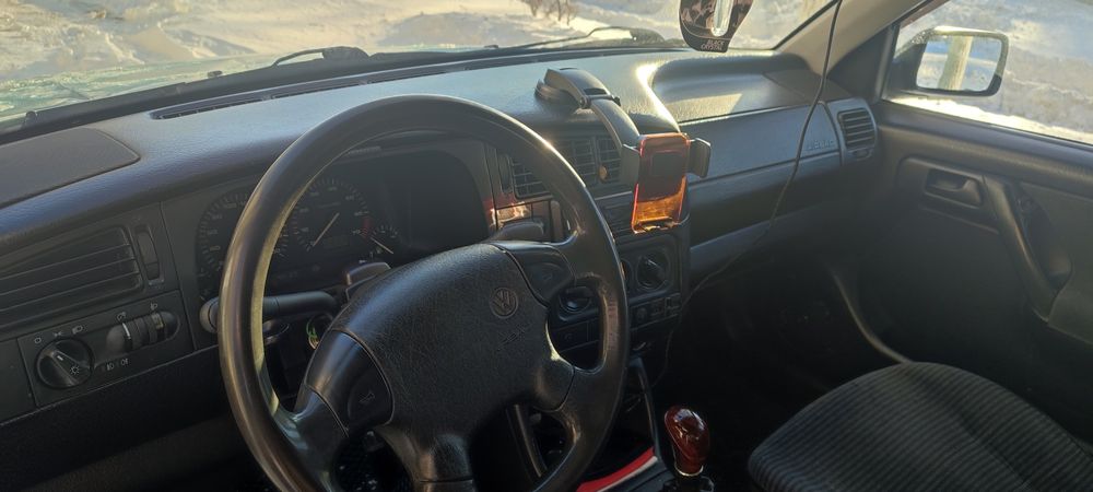 Продам Авто Гольф 3