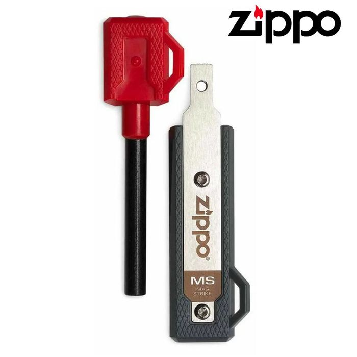 ZIPPO набор для розжига   Оригинал