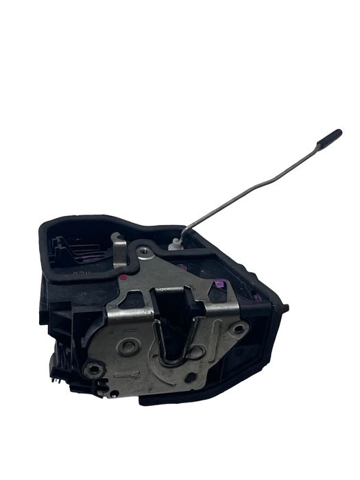 Broasca Usa Dreapta Fata Bmw 1 E81 2006 - 2012