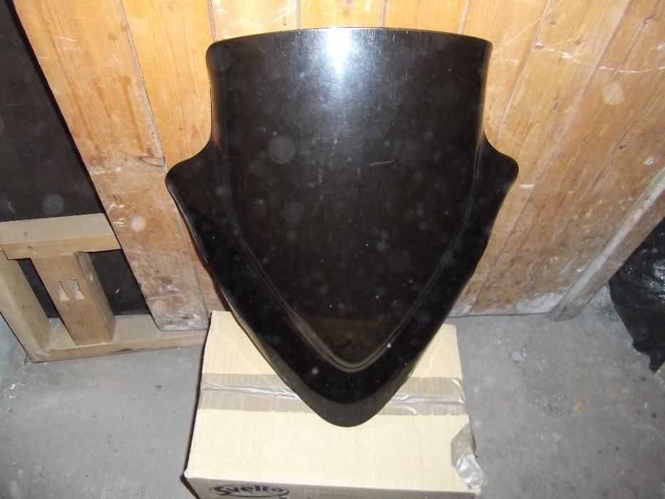 Бобина за ЯМАХА Т-мах 2001-2007 г.