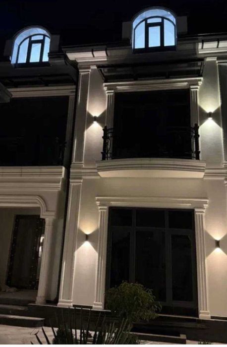 Продажа Евродома в Алмазарском районе, 3-сотки (N 13110 )