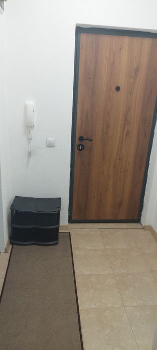 Дава се под наем Едностаен апартамент в Благоевград, Еленово 1 - 50 кв.м за 188.7 € - Снимка #7