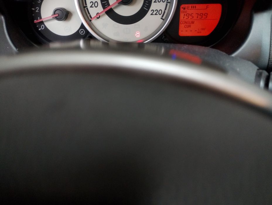 Мазда 2 sport 1.4 tdi