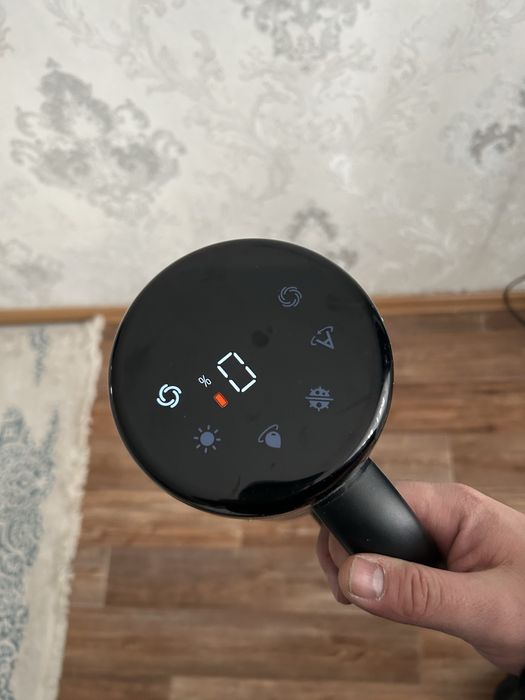 Продам Dreame голову