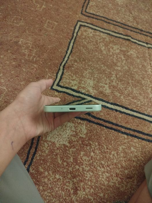 Самсунг а16 продаже