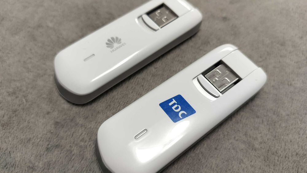 Modem USB Huawei E3276s-150 LTE cat4 USB Modem