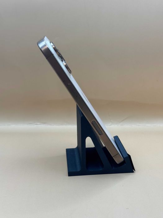 Hope Amanet P4 / IPHONE 16 PRO 128GB 91%