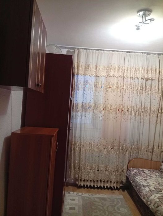 Garsonieră de închiriat