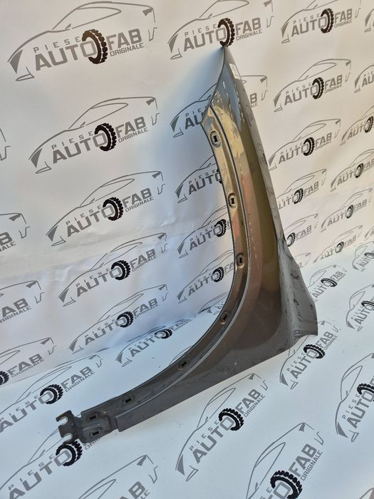Aripa stanga Mercedes GLA W247 H247 an 2019-2020-2021-2022-2023-2024-2