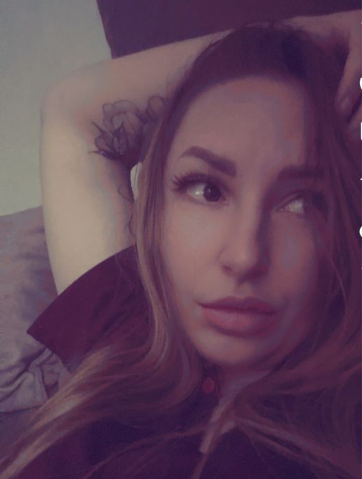 Пилинг и скрабирование на выезд