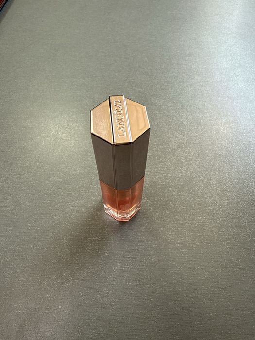 Lancome чисто ново