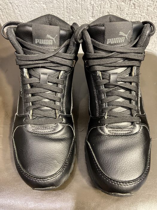 Кроссовки Puma оригинал