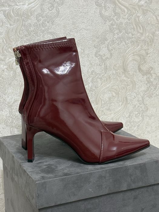 Продам по 5000 тг каждую