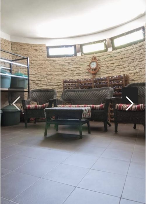 Casa in Hemeiusi