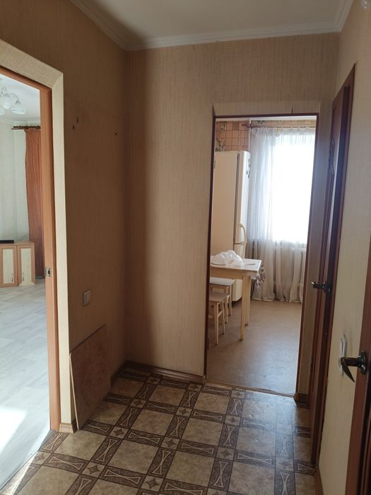 Сдается 1-комн.квартира