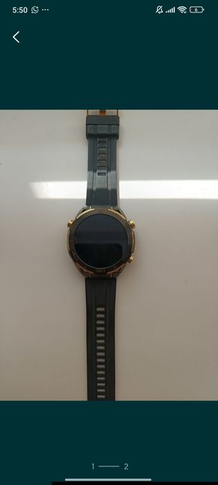 redmi note 14 продам срочно часы в подарок