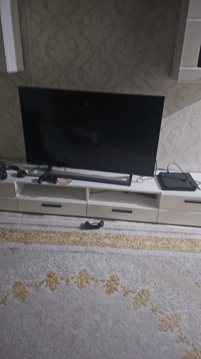 Продам квартиру 2ком