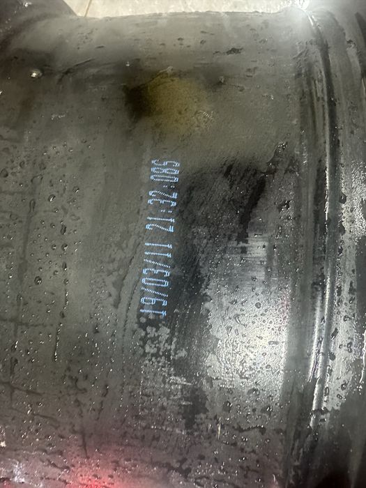 Продам диски FORD Форд