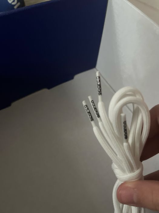 De vanzare ghete de karting sparco k run