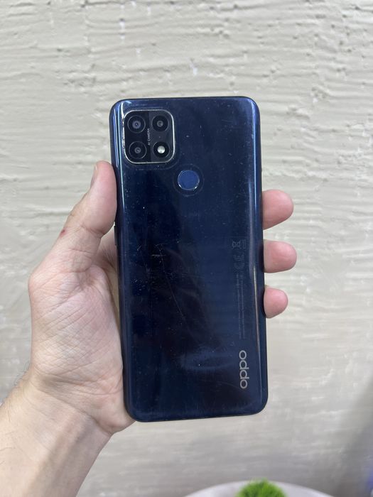 Телефоны от 20000 тг Полностью рабочие