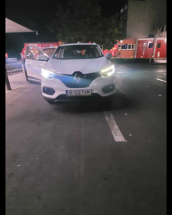 RENAULT 4
