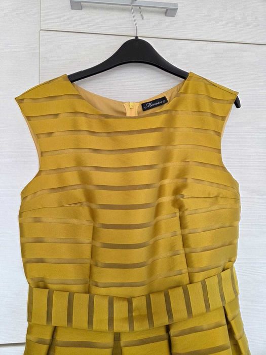 Rochie eleganta dama 40