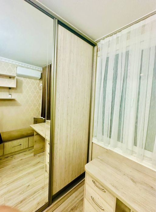 Yunusobod 17 kv 2/1/5