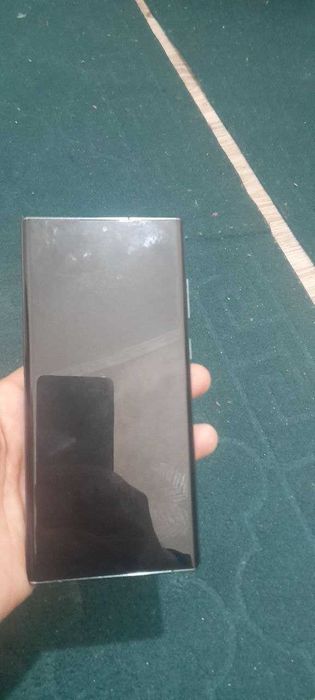 Samsung S22 Ultra 5G 12/256