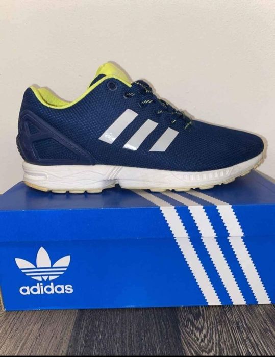 Adidași adidas bărbați