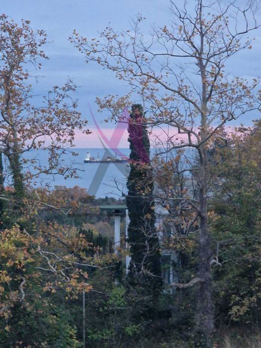 Продава се Двустаен апартамент в Варна, м-т Евксиноград - 70 кв.м за 2486 €/кв.м - Снимка #10