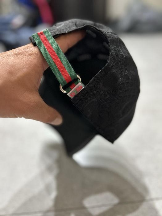 șapca Gucci de vanzare