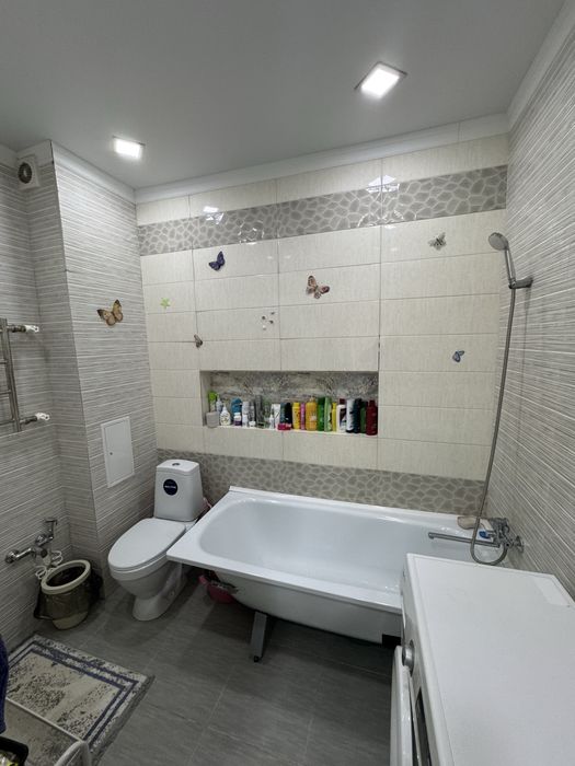 Продается 2-ком.кв район Электрон