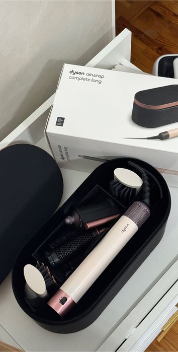 Original Dyson Малайзия