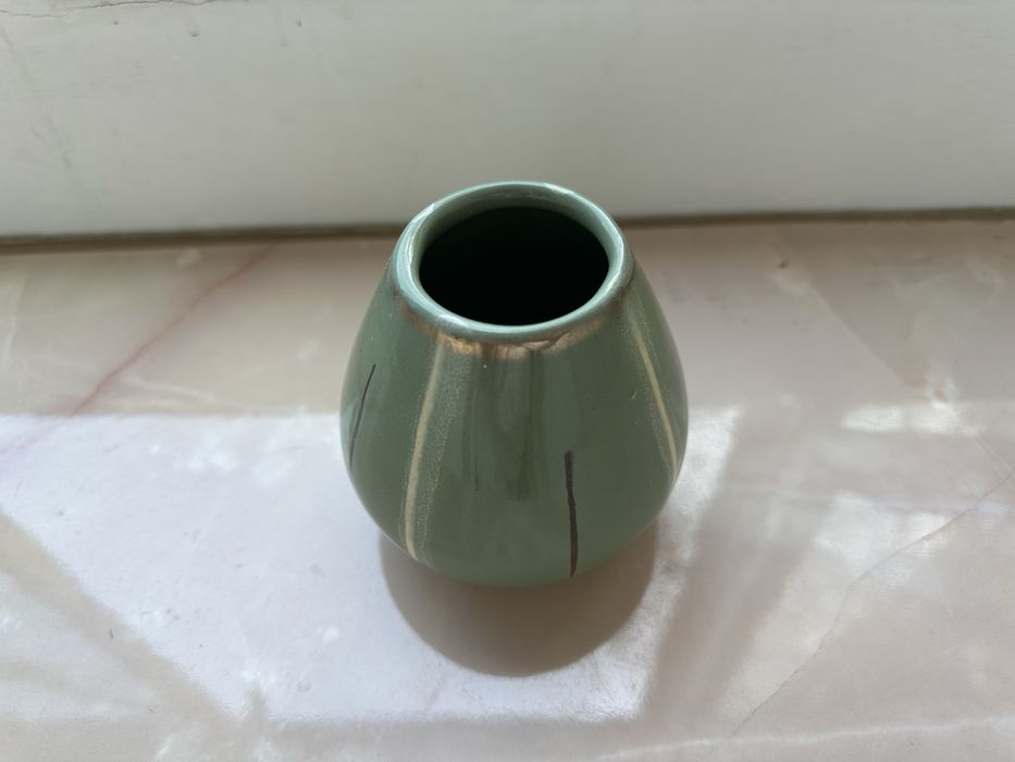 Vaza mica vintage