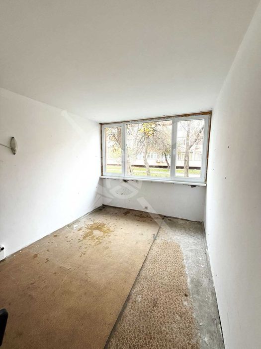 Едностаен апартамент в Слънчев бряг 95654