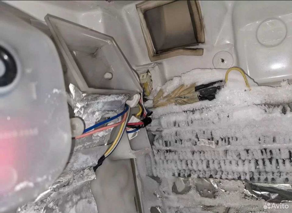 Ремонт холодильников на дому,Remont xolodilnik,холодильник уста