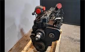 Motor tractor si combina case maxxum magnum  7000 massey ferguson jcb