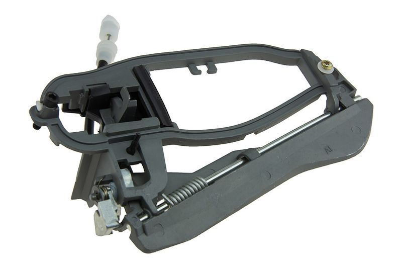 Основа за отваряне на външна дръжка, BMW, X5 E53, Предна дясна