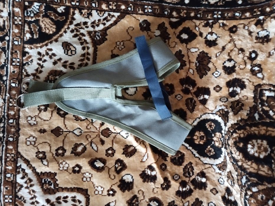 Продам петлю Глиссона