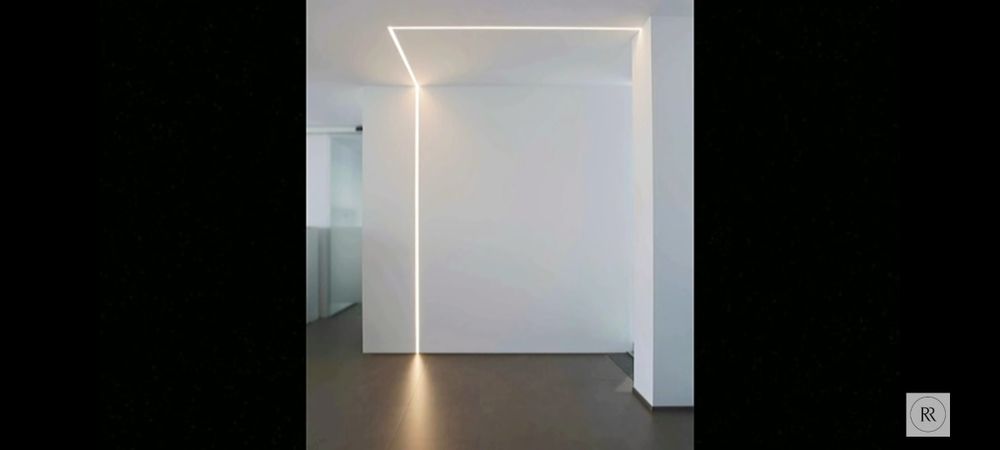 Электрик недорого круглосуточно