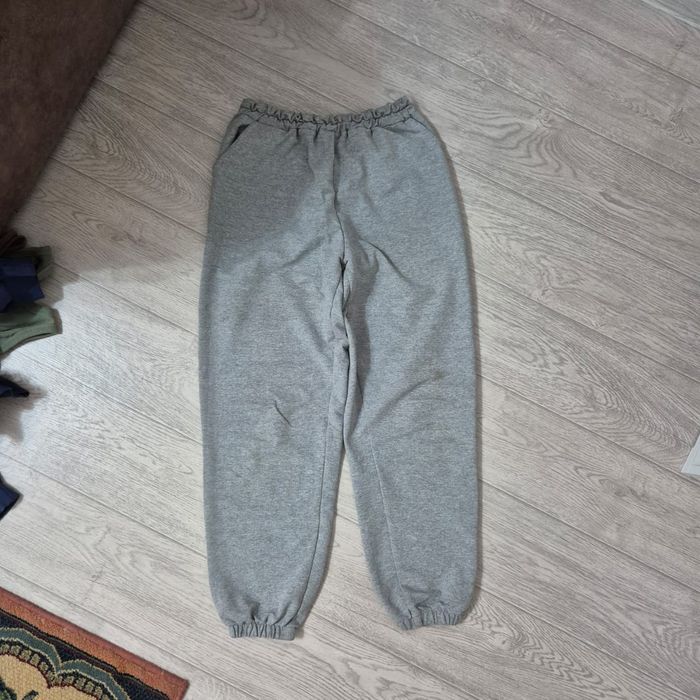 Женские вещи, даром