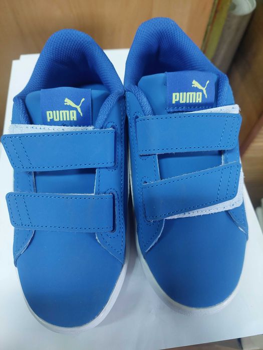 Нови детски  обувки