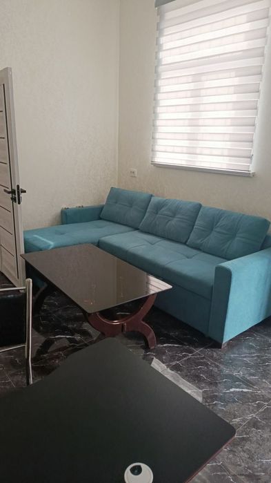 Сдается в аренду офис, 50 кв м, Кадышева, Бешарык, Тузель, Яшнабад