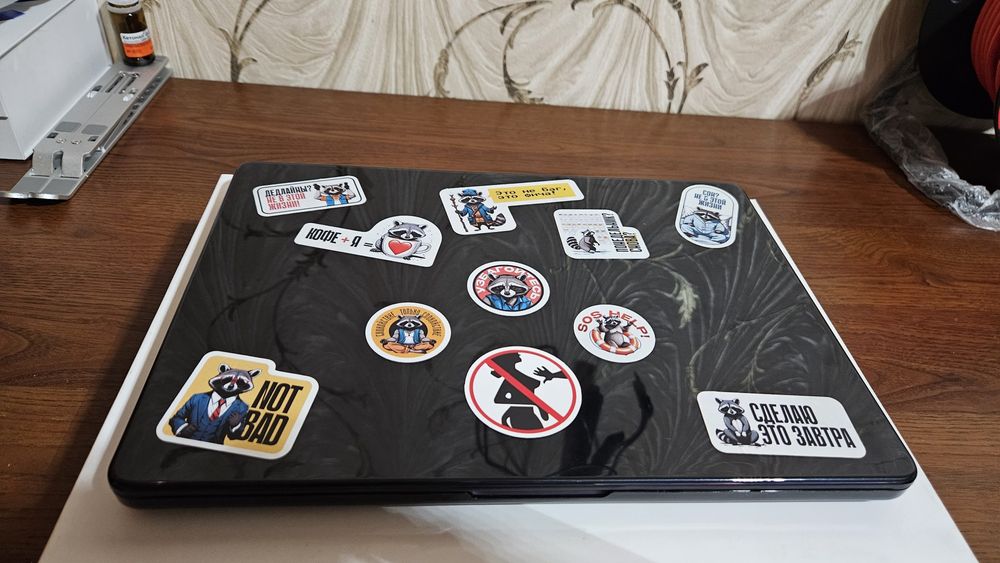 Macbook M4Pro 14 24gb/512